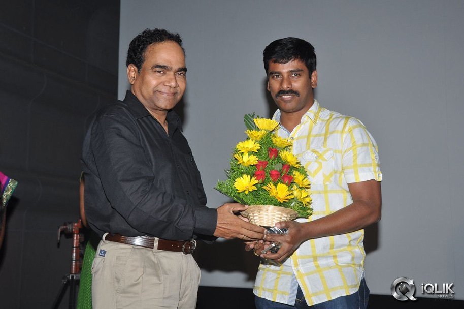 Kulfi-Movie-Audio-Launch